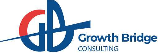 Growth Bridge Consulting