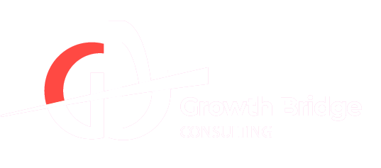 Growth Bridge Consulting